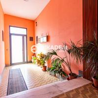 Appartamento a Cagliari