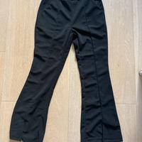 Pantaloni eleganti