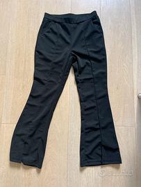 Pantaloni eleganti