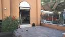 negozio-roma-cod-rif-3322562acg-balduina-