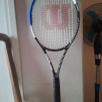 Racchetta Tennis 