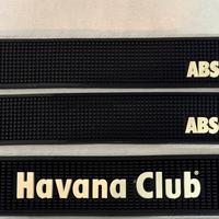 Tappetino salvagocce