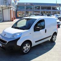 Fiat Fiorino 1.3 mjt 16v 95cv Cargo SX con IVA