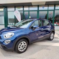 Fiat 500X 1.3 T4 150 CV DCT Cross