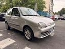 fiat-600-1-1-suite-clima-idroguida-vetri-elettr-
