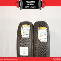 2 Gomme NUOVE 195 65 R 15 Pirelli SPED GRATIS