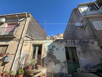 Rif.E0191| appartamento quadrilocale