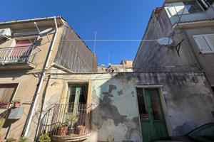 Rif.E0191| appartamento quadrilocale
