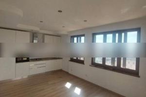 OTTAVIA QUADRILOCALE ARREDATO CON DOPPI SERVIZi