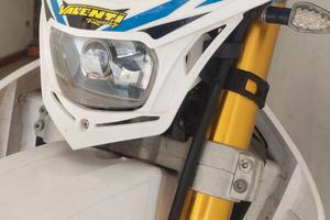 Valenti SM 50