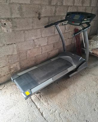 Tapis roulant