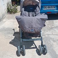 Passeggino Chicco