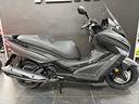 kymco-x-town-300-2026