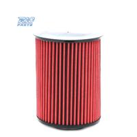 FILTRO ASPIRAZIONE DIRETTA MAZDA 3 BL 09-13