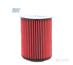 FILTRO ASPIRAZIONE DIRETTA MAZDA 3 BL 09-13