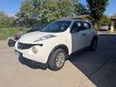 nissan-juke-1-6-acenta-tenuta-con-cura-e-pronta