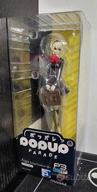 Persona 3 Reload Aigis School - Pop Up Parade