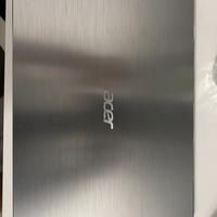 Acer Swift 3