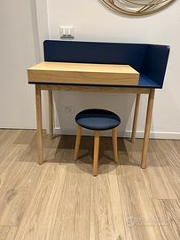 Scrivania La Redoute