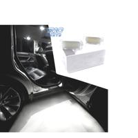 PLAFONI LED PER PIEDI E PORTE VOLKSWAGEN VW