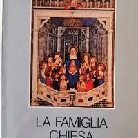 Bundle Volumi di Preghiera ed Articoli Religiosi