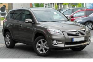 Ricambi usati toyota rav4 rav 4 2006-2013 #c