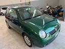 volkswagen-lupo-1-0-cat-trendline