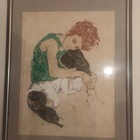quadro grande