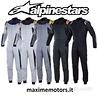 tute-alpinestars-gp-race-fia-8856-2000-rally