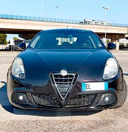 Alfa Romeo Giulietta 1.6 JTDm 105cv - DIESEL