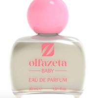 profumo chogan bimba -ipoallergenico-30ml 