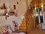 Immagine 10