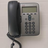 Ip Phone Cisco 7911