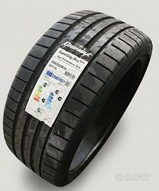 4 pneumatici gripmax 235/35 r19 91y xl pn19185
