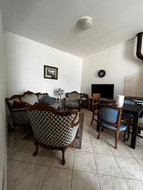 Trilocale, zona Torre Bruna, Ardea