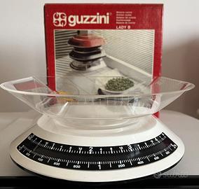 Bilancia Guzzini