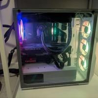 pc gaming r7 5800x3d e rtx 3070ti