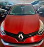 renault-clio-tce-200cv-edc-start-stop-5-porte-en