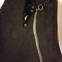 borsa tracolla kipling