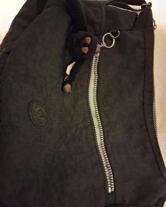 borsa tracolla kipling