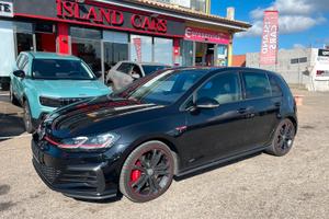 Volkswagen Golf 7.5 GTI Performance 2.0 245 CV dsg