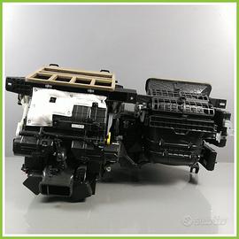 Scatola Evaporatore Ventilatore Climatizzatore HYU