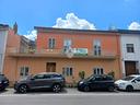 casa-indipendente-a-santa-maria-a-vico