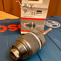 Madrino adattatore Bosch SDS plus