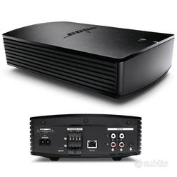 bose sa 5