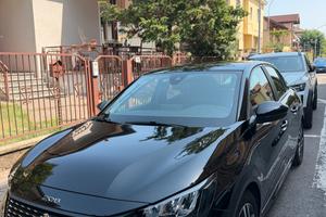 Peugeot 208 5P- Active Pack BlueHDi 1
