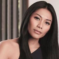 Discografia Anggun