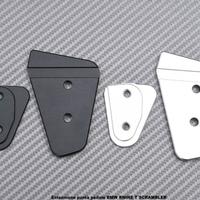 Estensione punta pedale BMW RNINE T SCRAMBLER