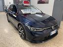 volkswagen-golf-2-0-tdi-150-cv-dsg-scr-r-line