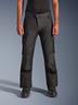 pantaloni-andes-v4-drystar-alpinestars